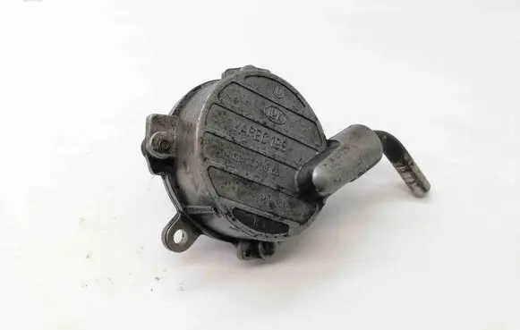 Mercedes-Benz E W210 Vacuum pump A6112300065