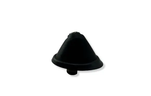 Audi A3 S3 8L Radio antenna