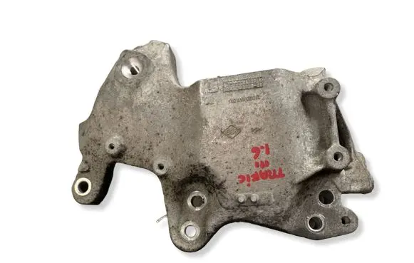 Renault Trafic III (X82) Engine mounting bracket 112313054R