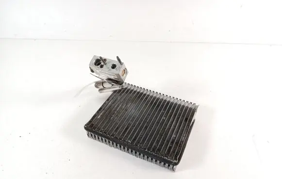 Citroen DS4 Air conditioning (A/C) radiator (interior) 669433ND