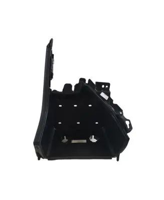 KIA Sportage Other center console (tunnel) element 84681F1500