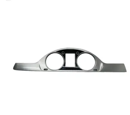 Volkswagen PASSAT B7 Dashboard trim 3AB858366