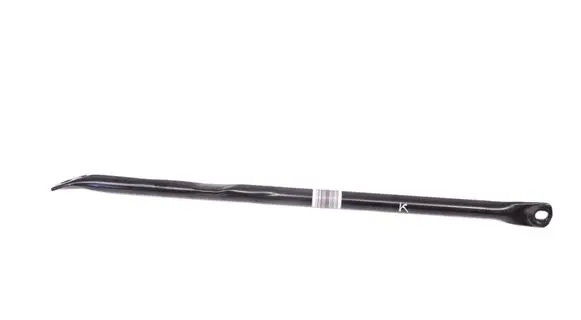 KIA Sportage Other body part 7327753