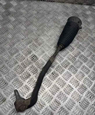 Mercedes-Benz E W212 Steering tie rod 