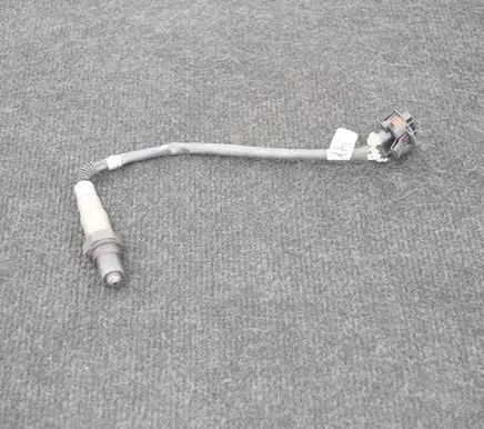 Opel Mokka Lambda probe sensor 0258010512 25198481