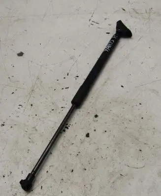 Toyota Yaris Tailgate strut 68950-0W641