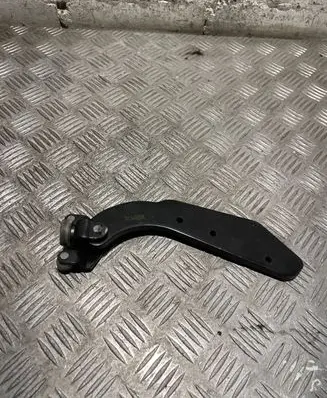 Mercedes-Benz Vito Viano W447 Sliding door upper roller guide/hinge A4477601447