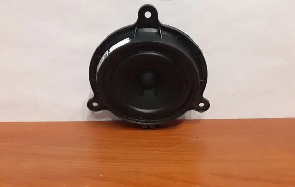 Mazda CX-5 II Rear door speaker 8841 GHR166960