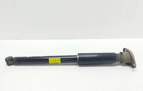 Opel Karl Rear shock absorber/damper 92333747