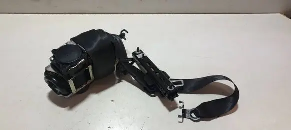 Volvo XC40 Front seatbelt 32149123