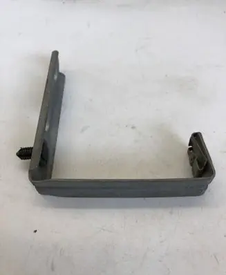 Mercedes-Benz EQS V297 Other body part A2976803909