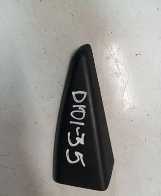 Volvo V40 Other rear door trim element 1287659