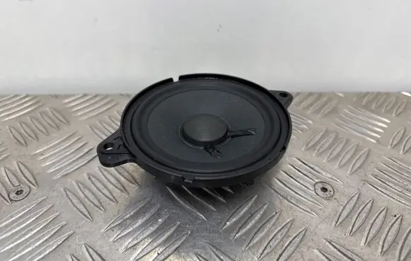 Audi Q5 SQ5 Front door speaker 80A035303