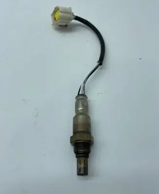 Lambda probe sensor