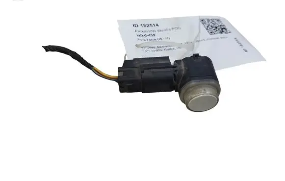 Ford Focus Parking PDC sensor F1CT15K859AAW 308723