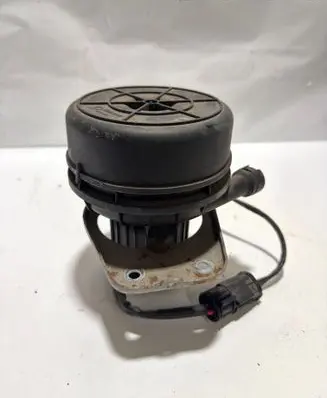 BMW Z4 E85 E86 Secondary air pump 7533641 72812940