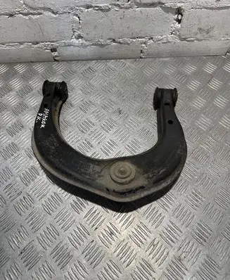 Volkswagen Amarok Front upper control arm/wishbone 
