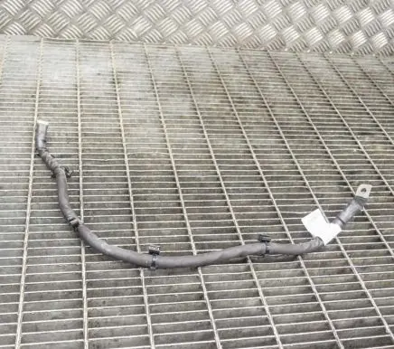 Other wiring loom