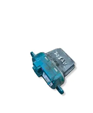 Audi Q7 4L Heater blower motor/fan resistor 7L0907521A 0360610822 52410736