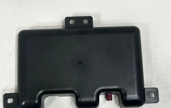 BMW 8 G14 Aerial GPS antenna 9396827 6957347