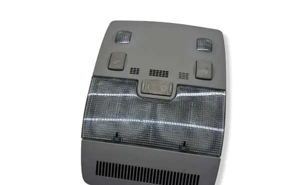 Audi A4 S4 B6 8E 8H Front seat light 8E0947135A