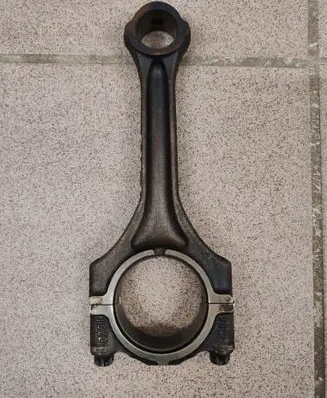 BMW 3 E36 Connecting rod/conrod 