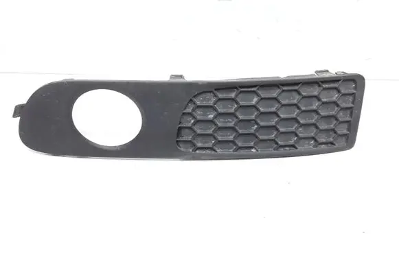 Volvo S80 Front fog light trim/grill 30655929 30744114