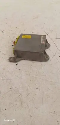 Mazda 6 Airbag control unit/module G31A57K30B 6G11B3325551