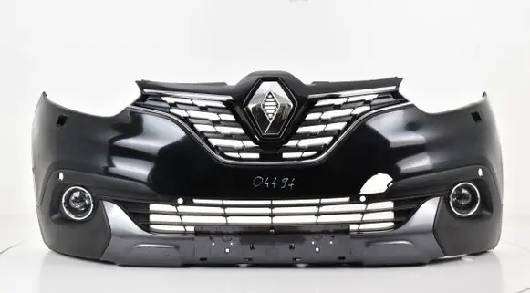 Renault Kadjar Front bumper 620225905R