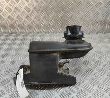 Mazda CX-5 Air intake duct part SH0113201