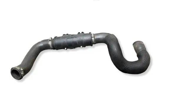 Jeep Grand Cherokee Air intake duct part 52014497AB