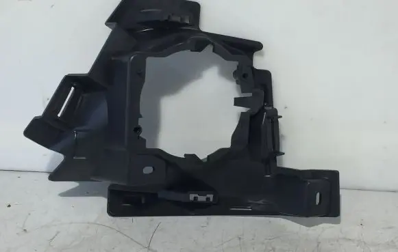 Toyota Proace Fog light bracket 1592400X AA37433533