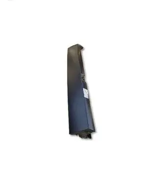 Volkswagen Crafter Other exterior part 7C0809027AF