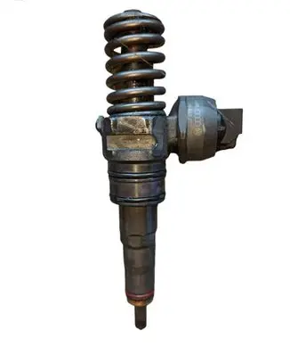 Volkswagen Sharan Fuel injector 038130073BP 038130073BM