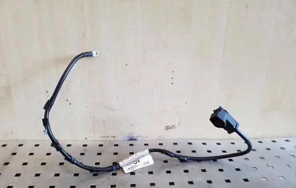 Jaguar XF X250 Other wiring loom 8X2T14B324AC