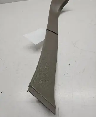 Volvo XC90 Other interior part 10158