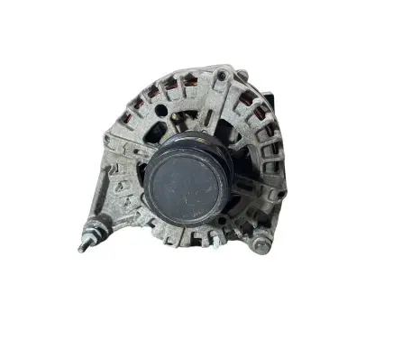 Ford Kuga III Generator/alternator JX6T10300SC