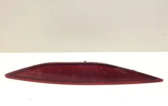 Volkswagen Golf VII Rear tail light reflector 5G0945106