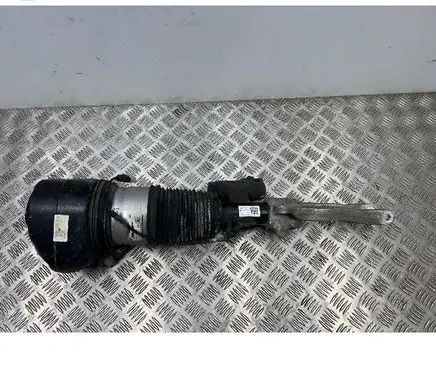 BMW 7 G11 G12 Air suspension front shock absorber 6881062
