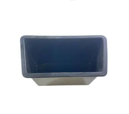 BMW X1 E84 Glove box in trunk 2991385