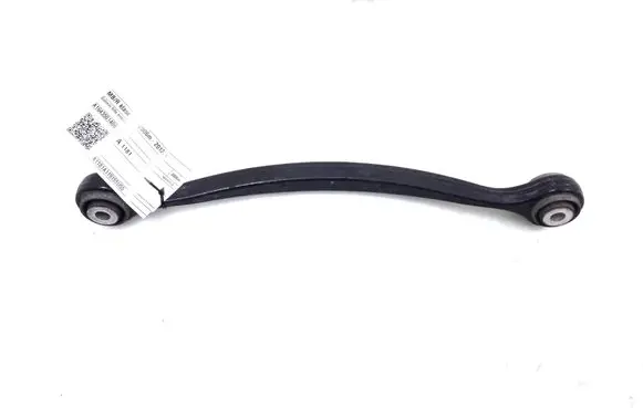 Mercedes-Benz R W251 Rear control arm A1643501406