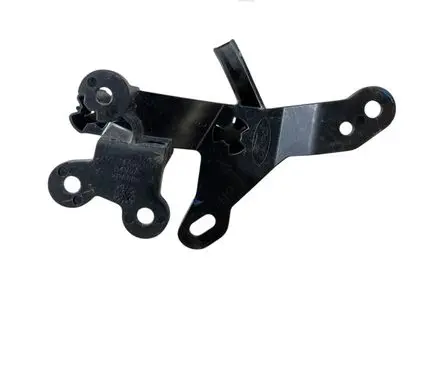 Ford Bronco Other engine bay part JX6T14A301VA