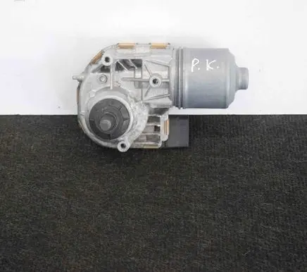 Ford Focus Wiper motor 0390248152 1137328881