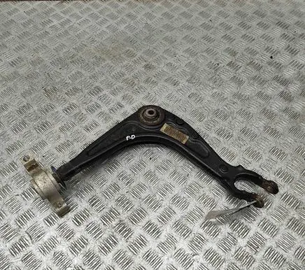 Citroen C5 Front lower control arm/wishbone 1682731380