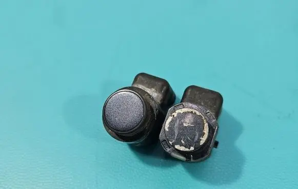 Skoda Superb B6 (3T) Parking PDC sensor 420919275 IMPRK1529271