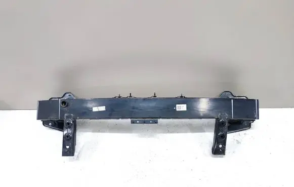 KIA Niro Front bumper cross member