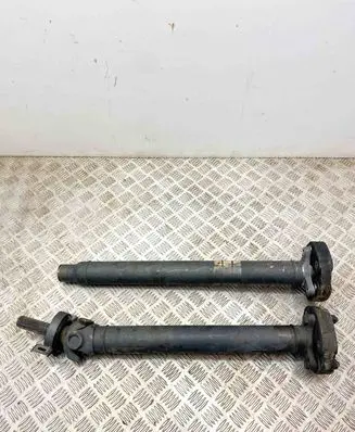 Mercedes-Benz SL R129 Middle center prop shaft 1294102606 A1294102606