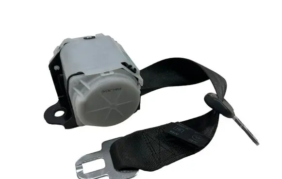 Hyundai i40 Middle seatbelt (rear) 898503Z000 141662003 84102006