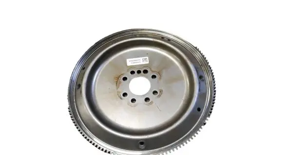 Mercedes-Benz GLE (W166 - C292) Flywheel 12780300012 1626000828610