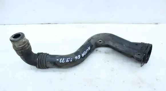 Seat Altea Intercooler hose/pipe 1K0145762P
